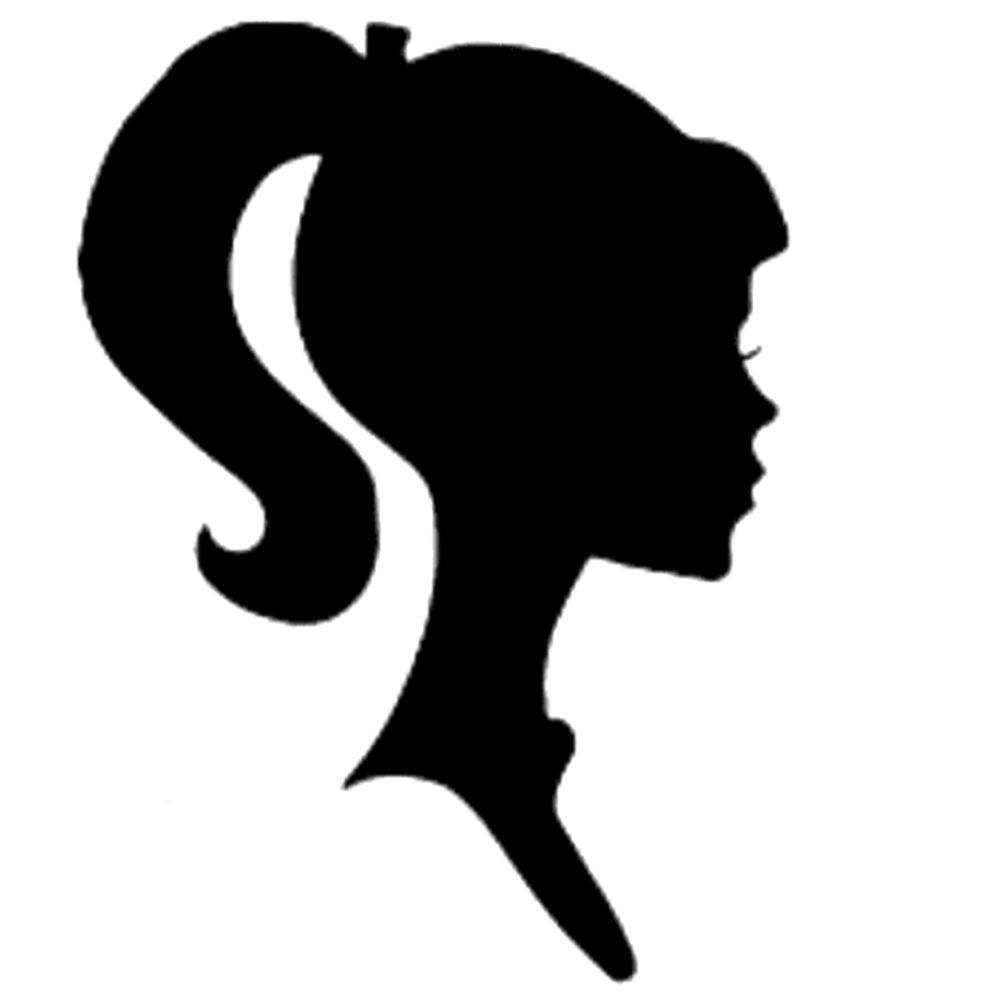 WOMEN'S CLOTHING